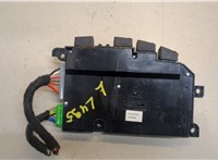  Кнопка регулировки сидений Volvo S60 2010-2018 20471707 #3