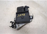 12217801200 Реле накала BMW 3 E46 1998-2006 20471708 #1