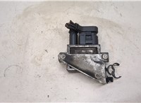 12217801200 Реле накала BMW 3 E46 1998-2006 20471708 #3