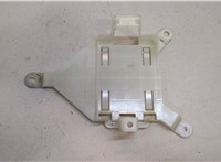  Кронштейн блока управления Volvo S60 2010-2018 20471710 #1