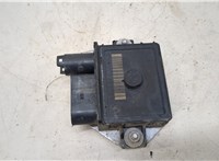 79800006 Реле накала BMW X1 (E84) 2009-2015 20471712 #1