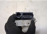79800006 Реле накала BMW X1 (E84) 2009-2015 20471712 #3