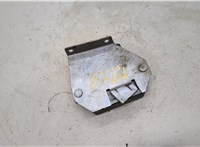79800006 Реле накала BMW X1 (E84) 2009-2015 20471712 #4