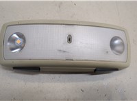  Фонарь салона (плафон) Volvo S60 2010-2018 20471713 #1
