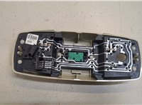  Фонарь салона (плафон) Volvo S60 2010-2018 20471713 #2