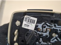  Фонарь салона (плафон) Volvo S60 2010-2018 20471713 #3