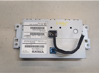  Дисплей компьютера (информационный) Volvo S60 2010-2018 20471715 #3
