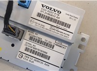  Дисплей компьютера (информационный) Volvo S60 2010-2018 20471715 #4