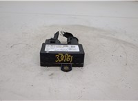  Реле накала Mercedes B W245 2005-2012 20471716 #2