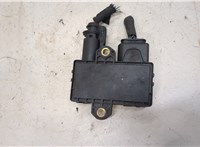  Реле накала Mercedes B W245 2005-2012 20471716 #3