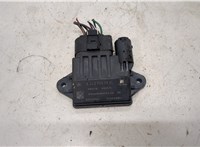 A6429007801 Реле накала Mercedes ML W164 2005-2011 20471720 #1