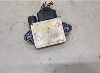A6429007801 Реле накала Mercedes ML W164 2005-2011 20471720 #3