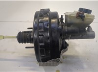  Усилитель тормозов вакуумный Volvo V70 2001-2008 11432473 #1