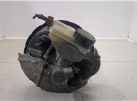  Усилитель тормозов вакуумный Volvo V70 2001-2008 11432473 #2