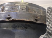 Усилитель тормозов вакуумный Volvo V70 2001-2008 11432473 #3