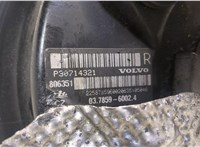  Усилитель тормозов вакуумный Volvo V70 2001-2008 11432473 #4