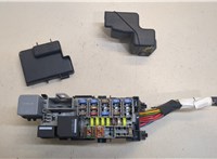  Блок предохранителей Volvo S60 2010-2018 20471723 #1