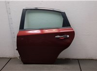  Дверь боковая (легковая) Nissan Altima 5 2012-2018 20471724 #1