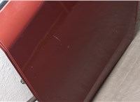  Дверь боковая (легковая) Nissan Altima 5 2012-2018 20471724 #2