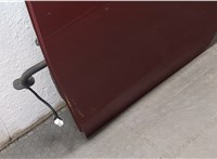  Дверь боковая (легковая) Nissan Altima 5 2012-2018 20471724 #3