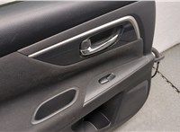  Дверь боковая (легковая) Nissan Altima 5 2012-2018 20471724 #5