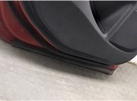  Дверь боковая (легковая) Nissan Altima 5 2012-2018 20471724 #6