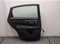  Дверь боковая (легковая) Nissan Altima 5 2012-2018 20471724 #7
