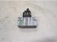 09132691 Реле накала Opel Omega B 1994-2003 20471725 #1