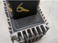 09132691 Реле накала Opel Omega B 1994-2003 20471725 #3