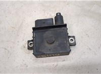  Реле накала BMW 5 E60 2003-2010 20471727 #1
