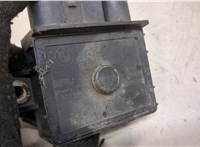  Реле накала BMW 5 E60 2003-2010 20471727 #2