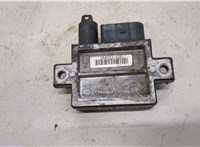  Реле накала BMW 5 E60 2003-2010 20471727 #3