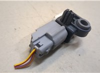  Датчик удара Volvo S60 2010-2018 20471731 #2