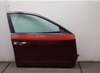  Дверь боковая (легковая) Nissan Altima 5 2012-2018 20471732 #1