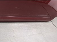  Дверь боковая (легковая) Nissan Altima 5 2012-2018 20471732 #2
