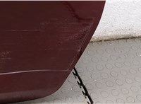  Дверь боковая (легковая) Nissan Altima 5 2012-2018 20471732 #3