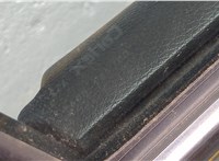  Дверь боковая (легковая) Nissan Altima 5 2012-2018 20471732 #6