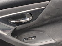  Дверь боковая (легковая) Nissan Altima 5 2012-2018 20471732 #7