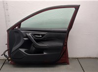  Дверь боковая (легковая) Nissan Altima 5 2012-2018 20471732 #9