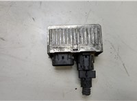 55574293 Реле накала Opel Antara 20471736 #1