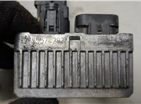 55574293 Реле накала Opel Antara 20471736 #2