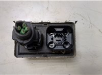 55574293 Реле накала Opel Antara 20471736 #3
