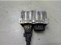 55574293 Реле накала Opel Antara 20471736 #4