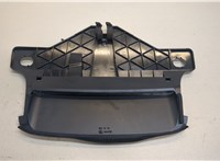  Фонарь дополнительный (стоп-сигнал) Volvo S60 2010-2018 20471737 #1
