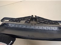  Фонарь дополнительный (стоп-сигнал) Volvo S60 2010-2018 20471737 #2