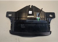  Фонарь дополнительный (стоп-сигнал) Volvo S60 2010-2018 20471737 #3