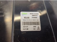  Фонарь дополнительный (стоп-сигнал) Volvo S60 2010-2018 20471737 #4