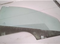 1Z0845202A Стекло боковой двери Skoda Octavia (A5) 2004-2013 20471738 #1