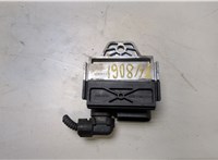  Реле накала BMW 5 F10 2010-2017 20471739 #4
