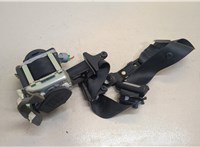  Ремень безопасности Volvo S60 2010-2018 20471742 #1